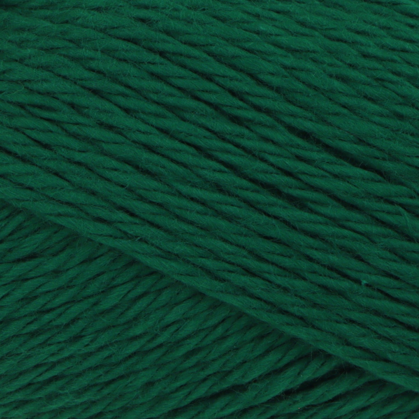 Itsy Bitsy Cotton DK - per 25g ball
