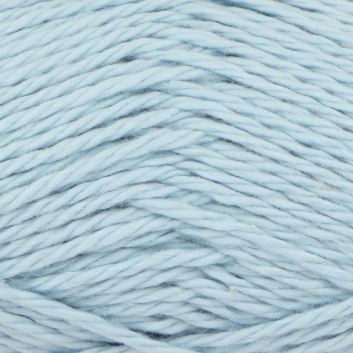Itsy Bitsy Cotton DK - per 25g ball