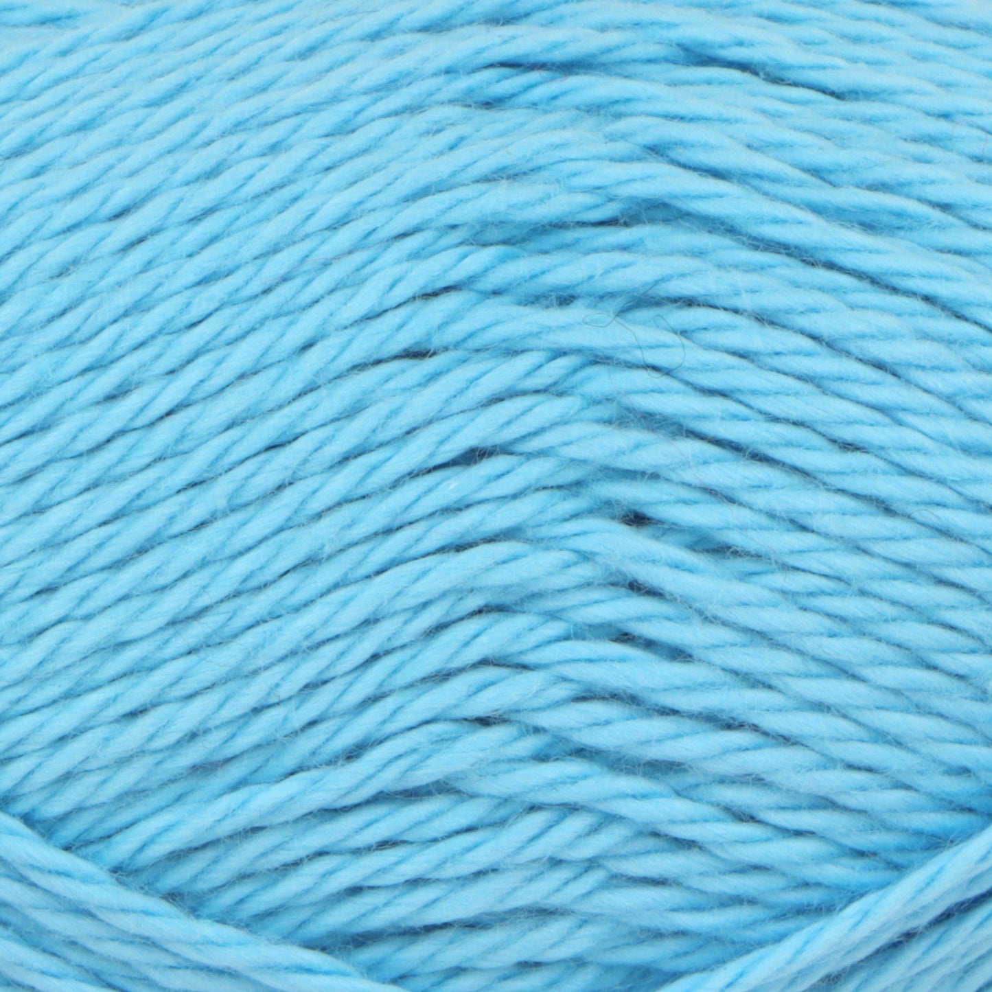 Itsy Bitsy Cotton DK - per 25g ball