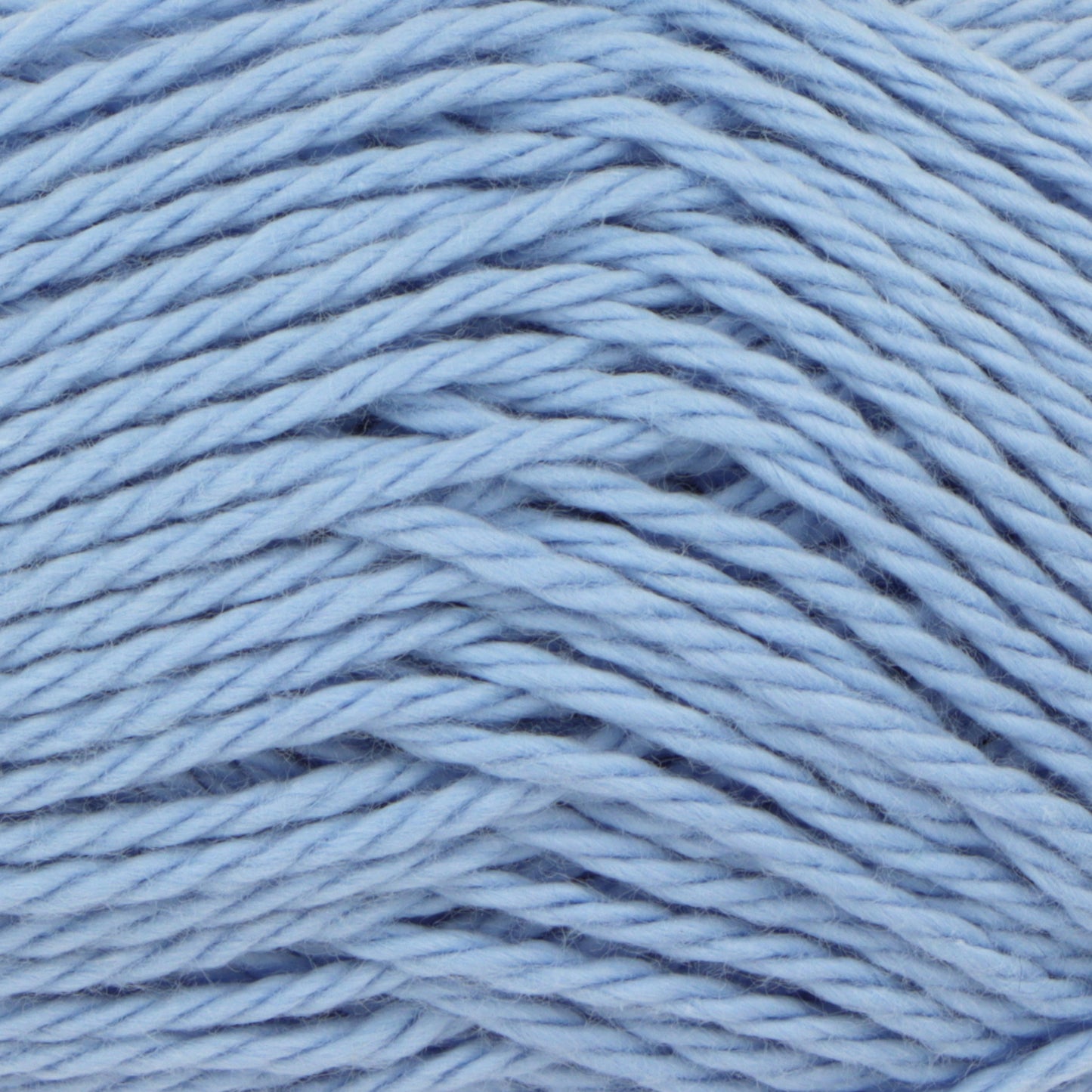 Itsy Bitsy Cotton DK - per 25g ball