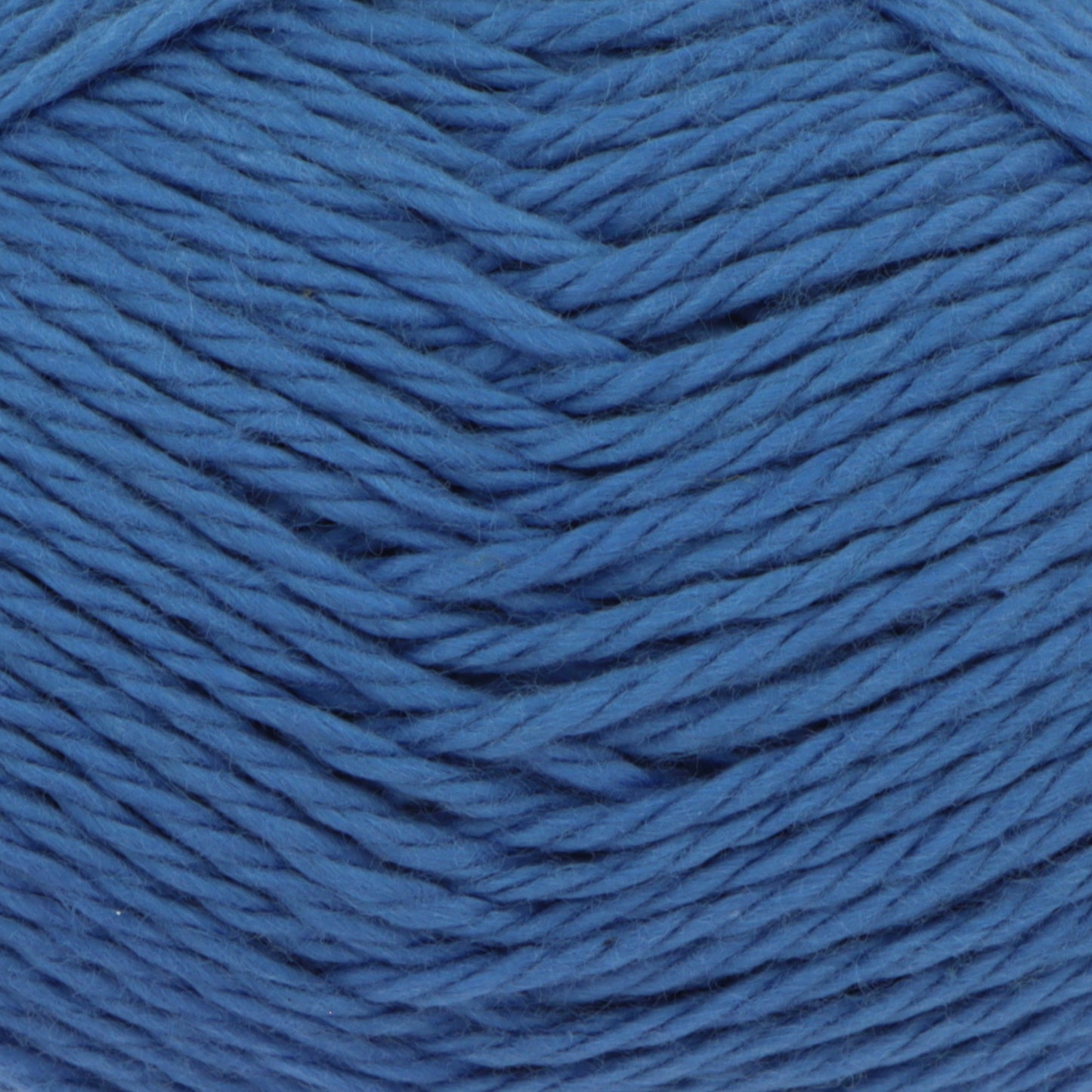 Itsy Bitsy Cotton DK - per 25g ball
