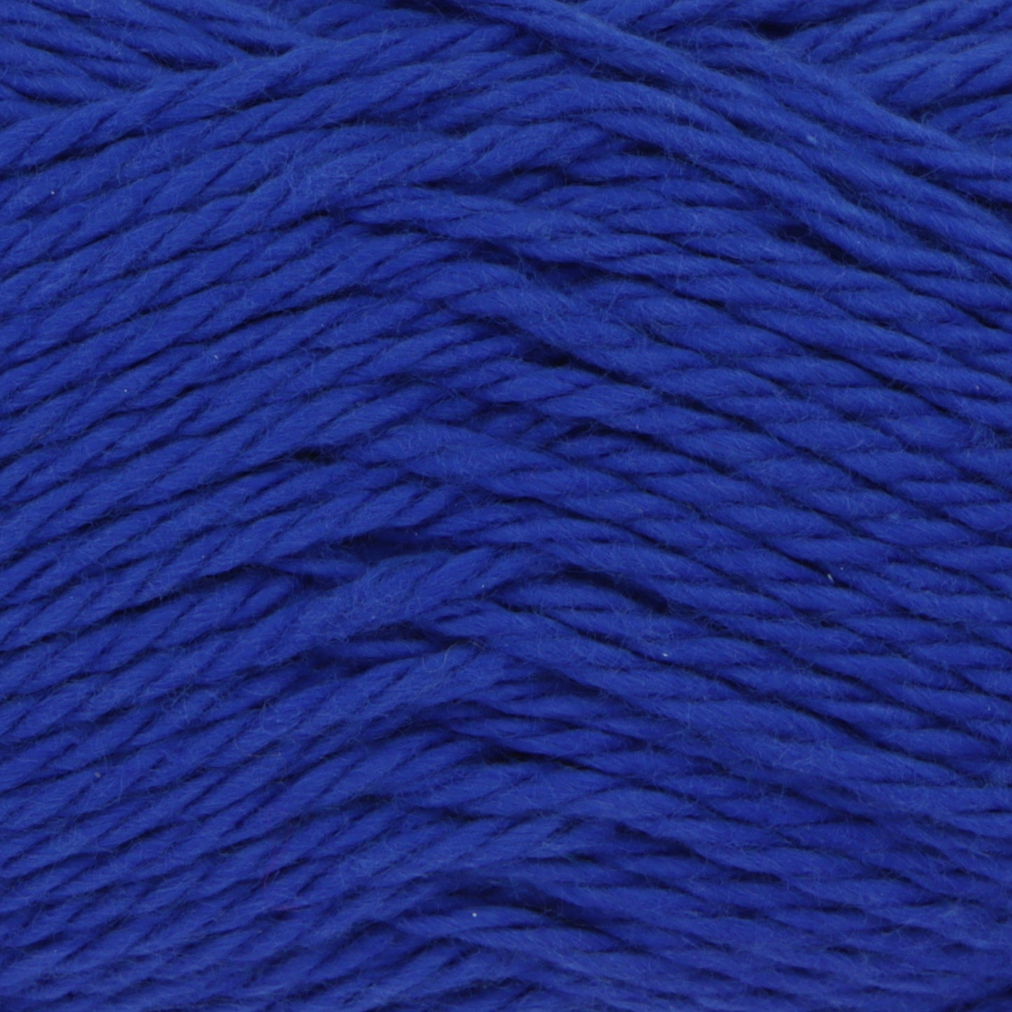 Itsy Bitsy Cotton DK - per 25g ball