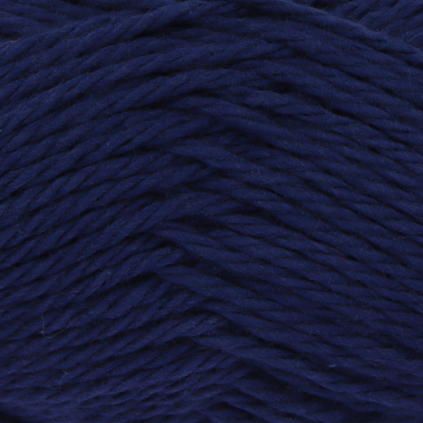 Itsy Bitsy Cotton DK - per 25g ball