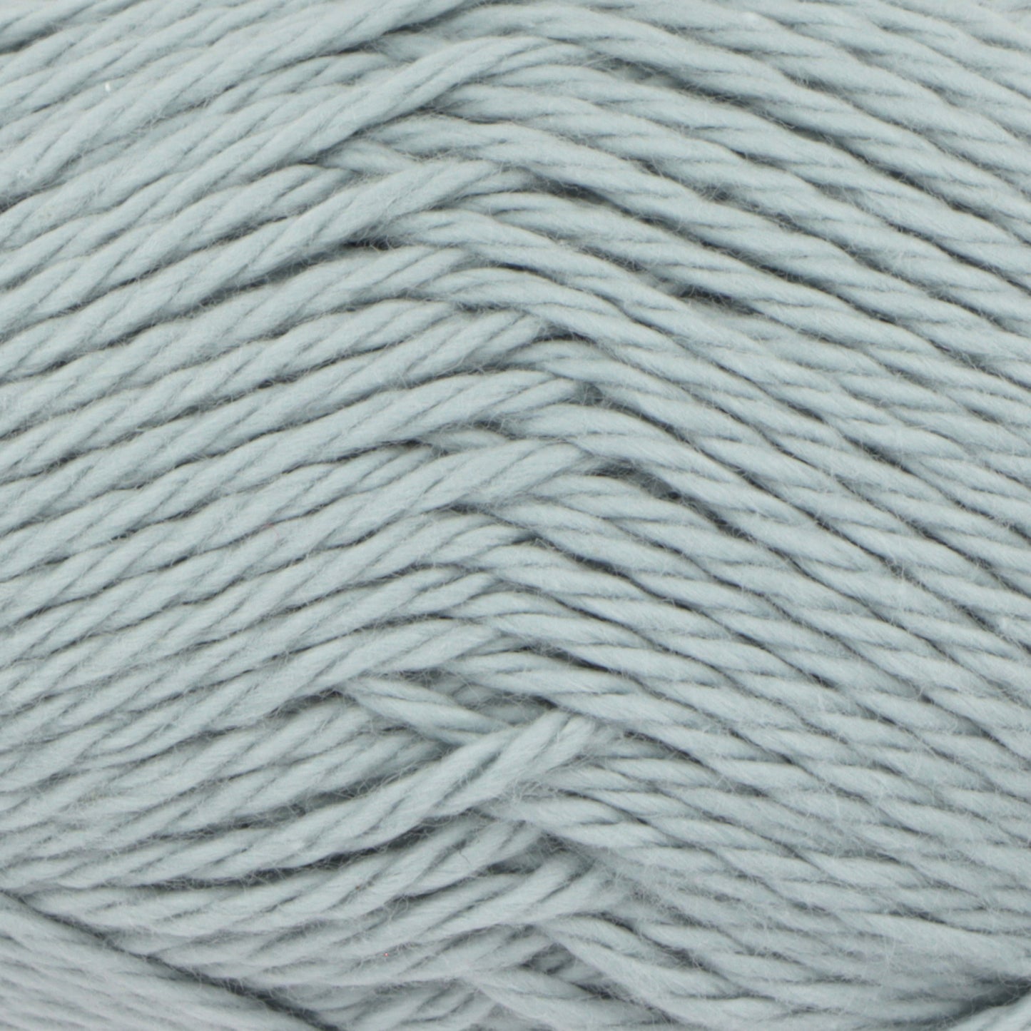 Itsy Bitsy Cotton DK - per 25g ball