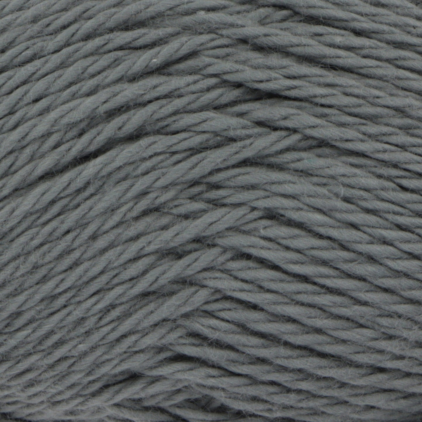 Itsy Bitsy Cotton DK - per 25g ball