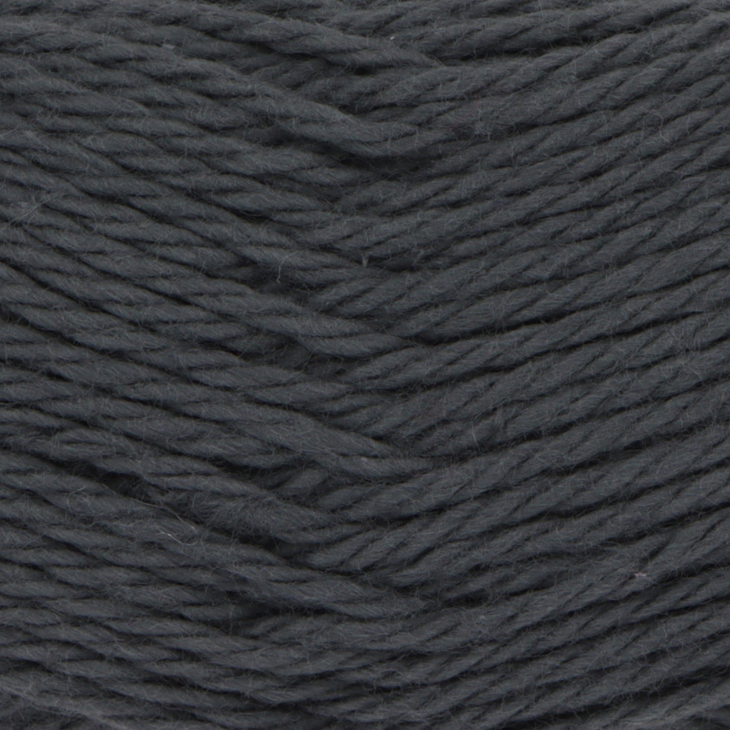 Itsy Bitsy Cotton DK - per 25g ball