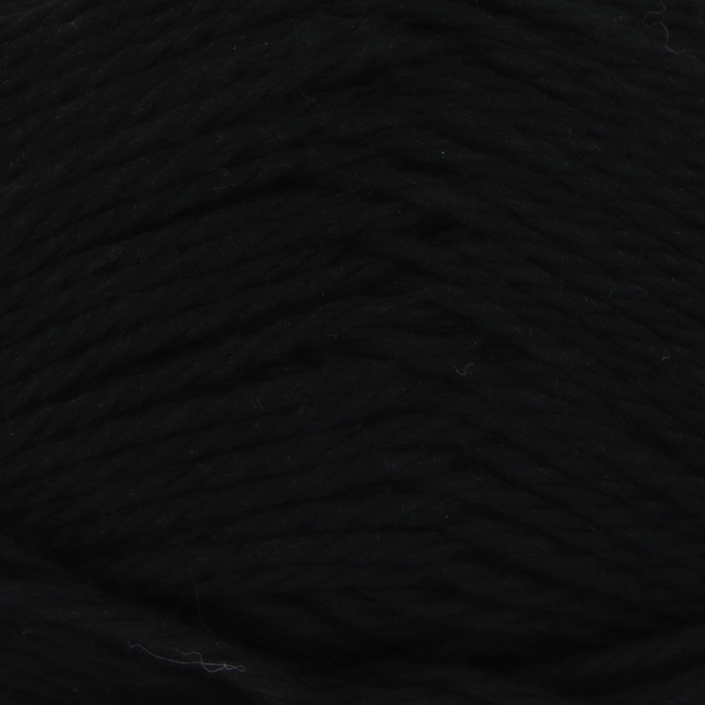Itsy Bitsy Cotton DK - per 25g ball
