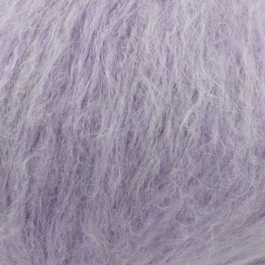 Kelly - Flair Solo Chunky