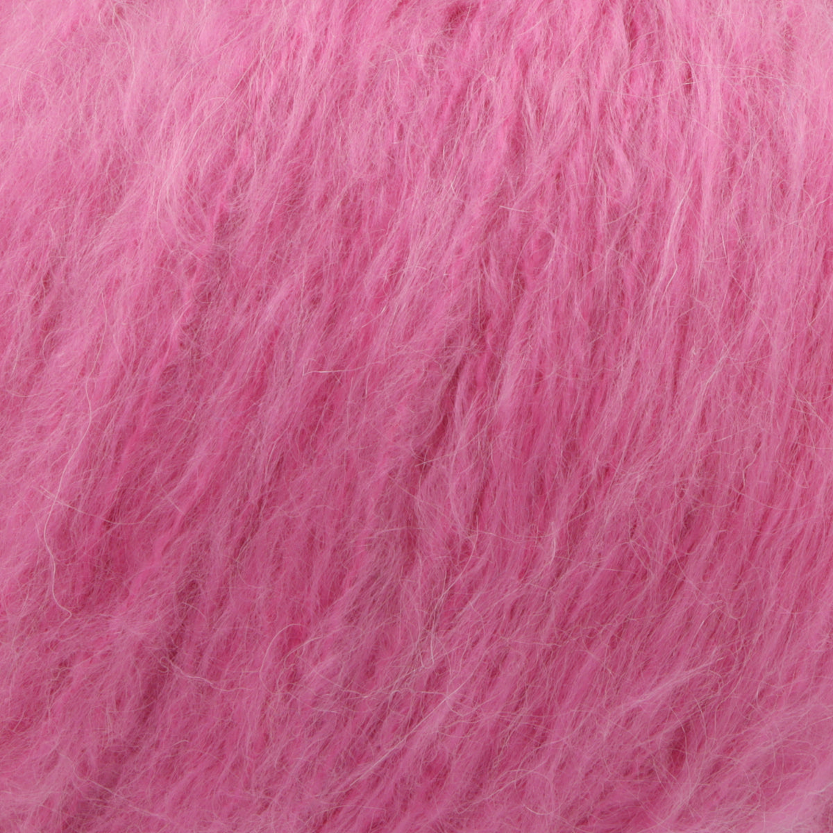Charisse - Flair Solo Chunky