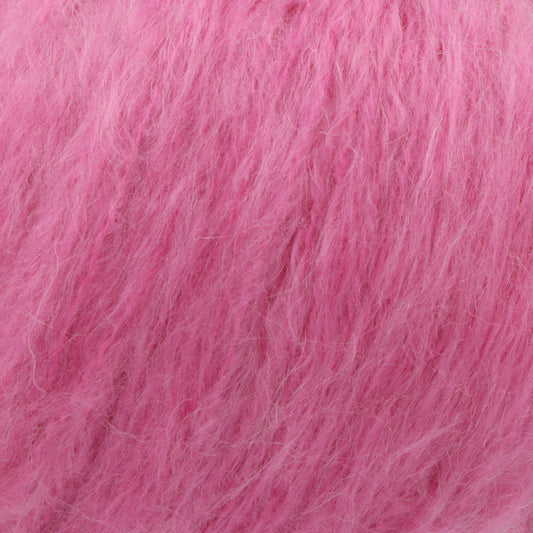 Charisse - Flair Solo Chunky