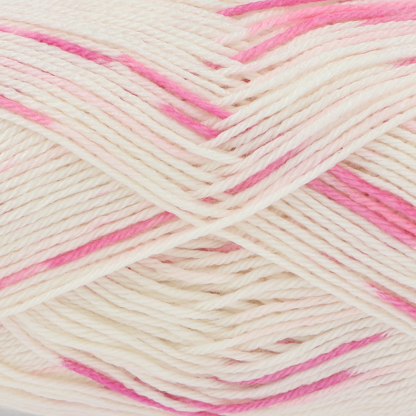 Pink - Dot Dot Dash DK