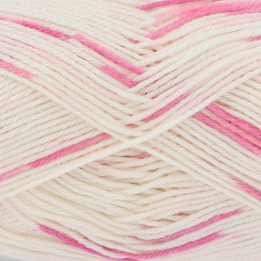 Pink - Dot Dot Dash DK
