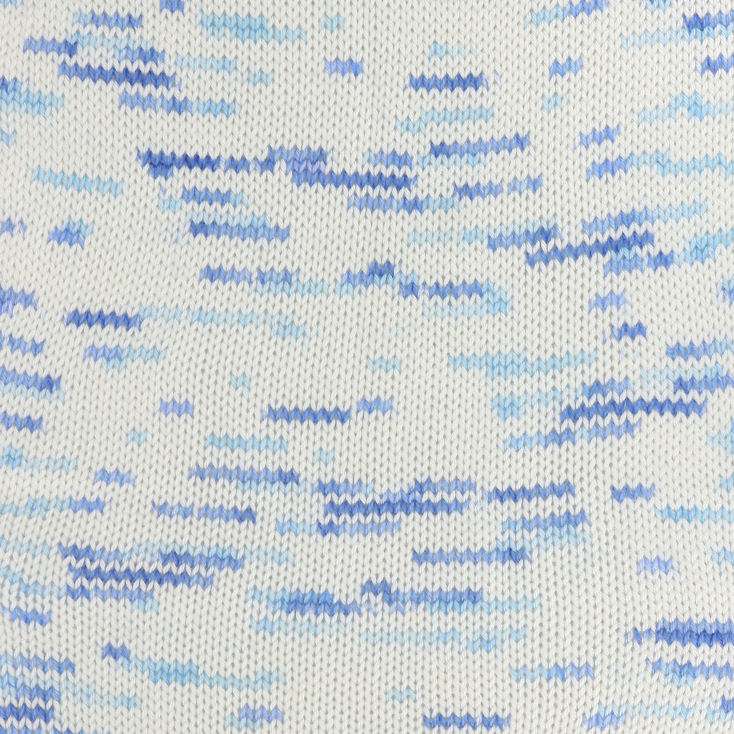 Blue - Dot Dot Dash DK
