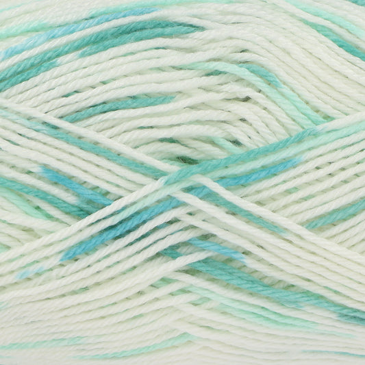 Mint - Dot Dot Dash DK