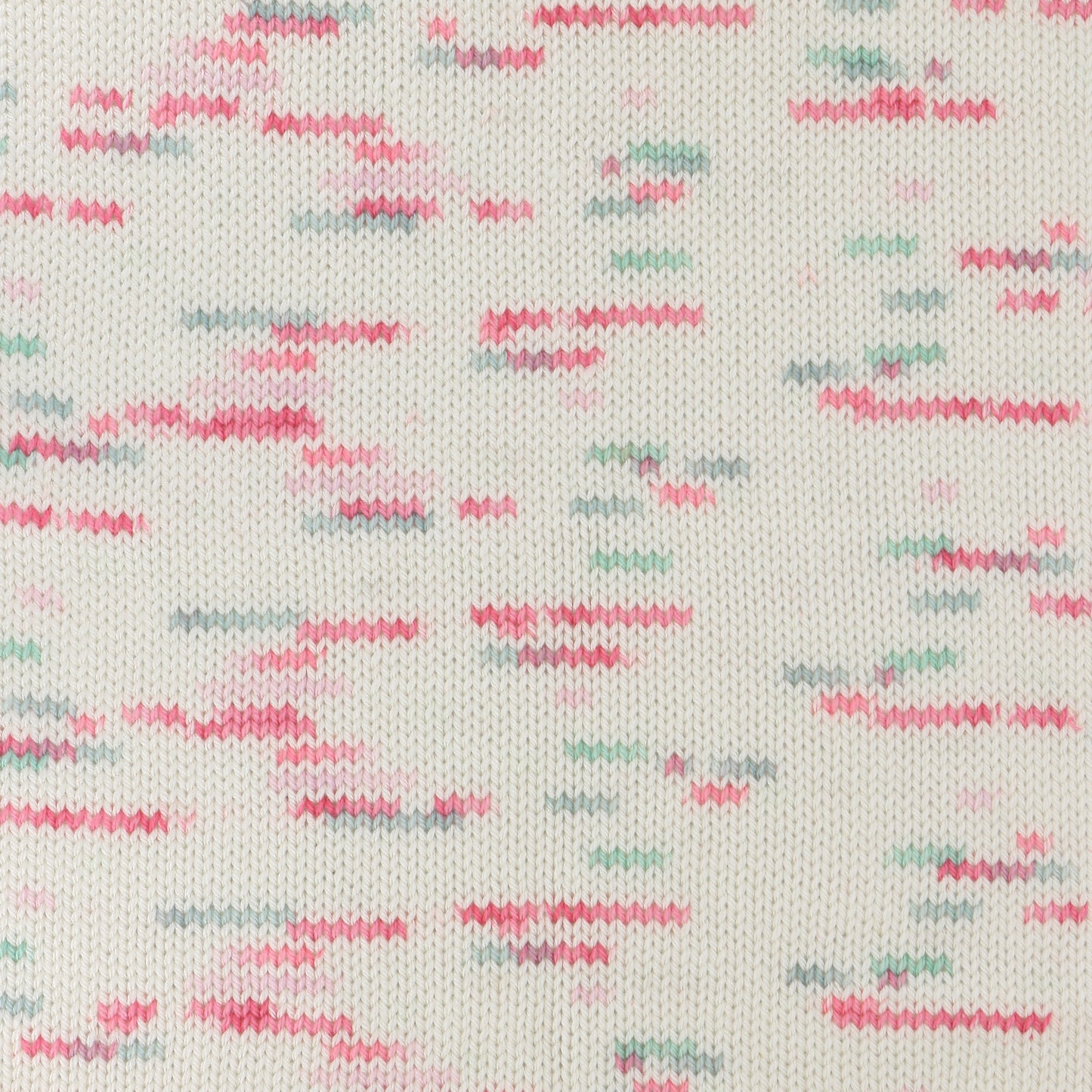 Candy - Dot Dot Dash DK