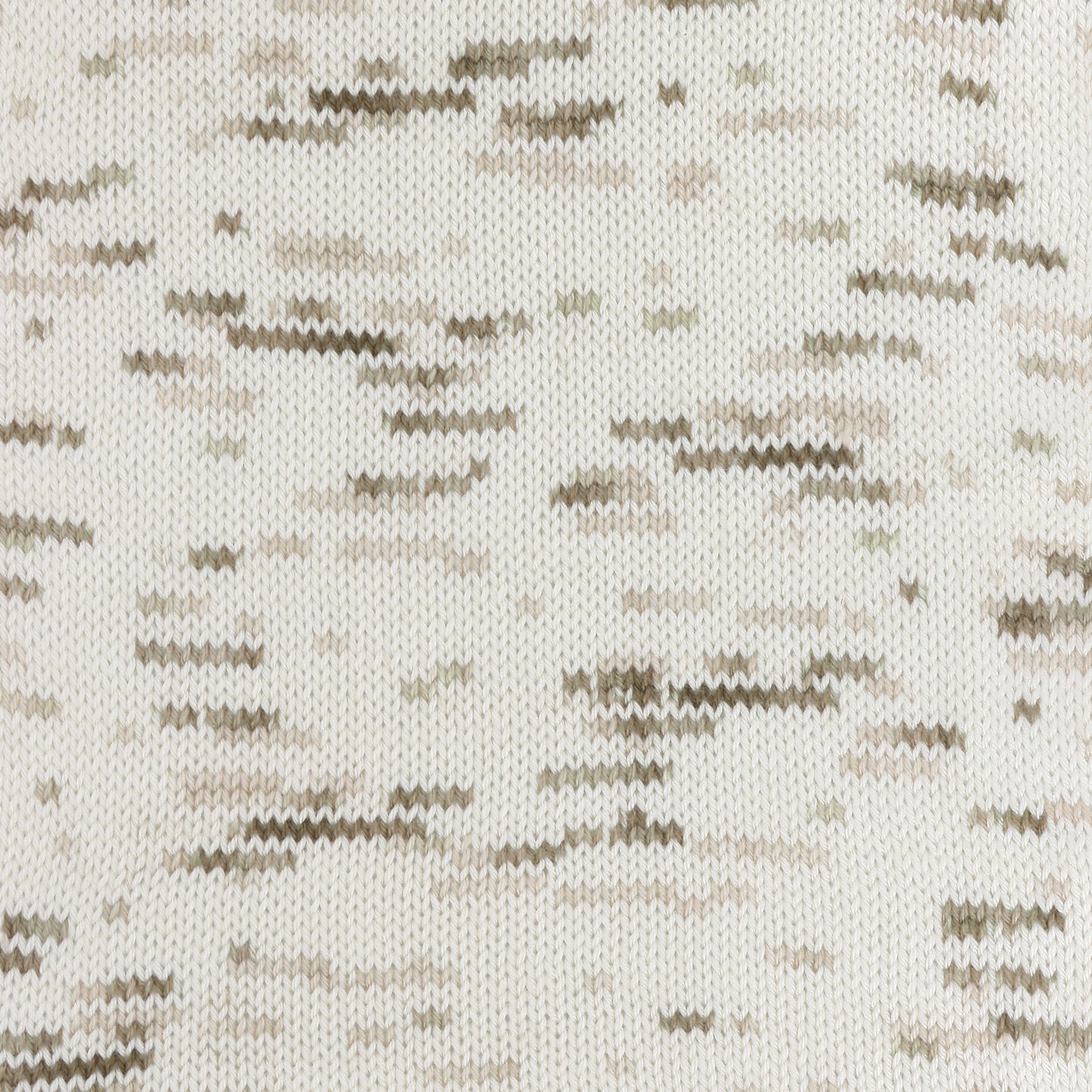 Fawn - Dot Dot Dash DK
