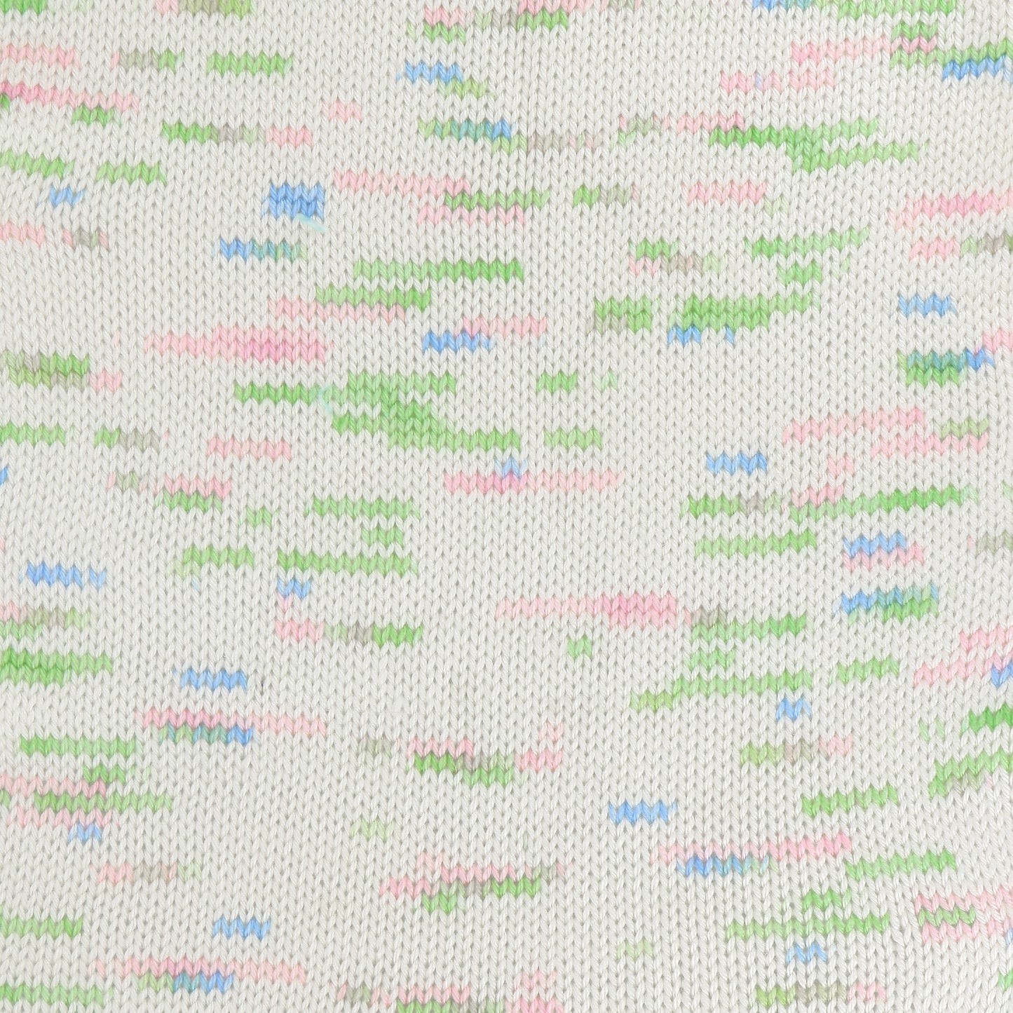 Confetti - Dot Dot Dash DK