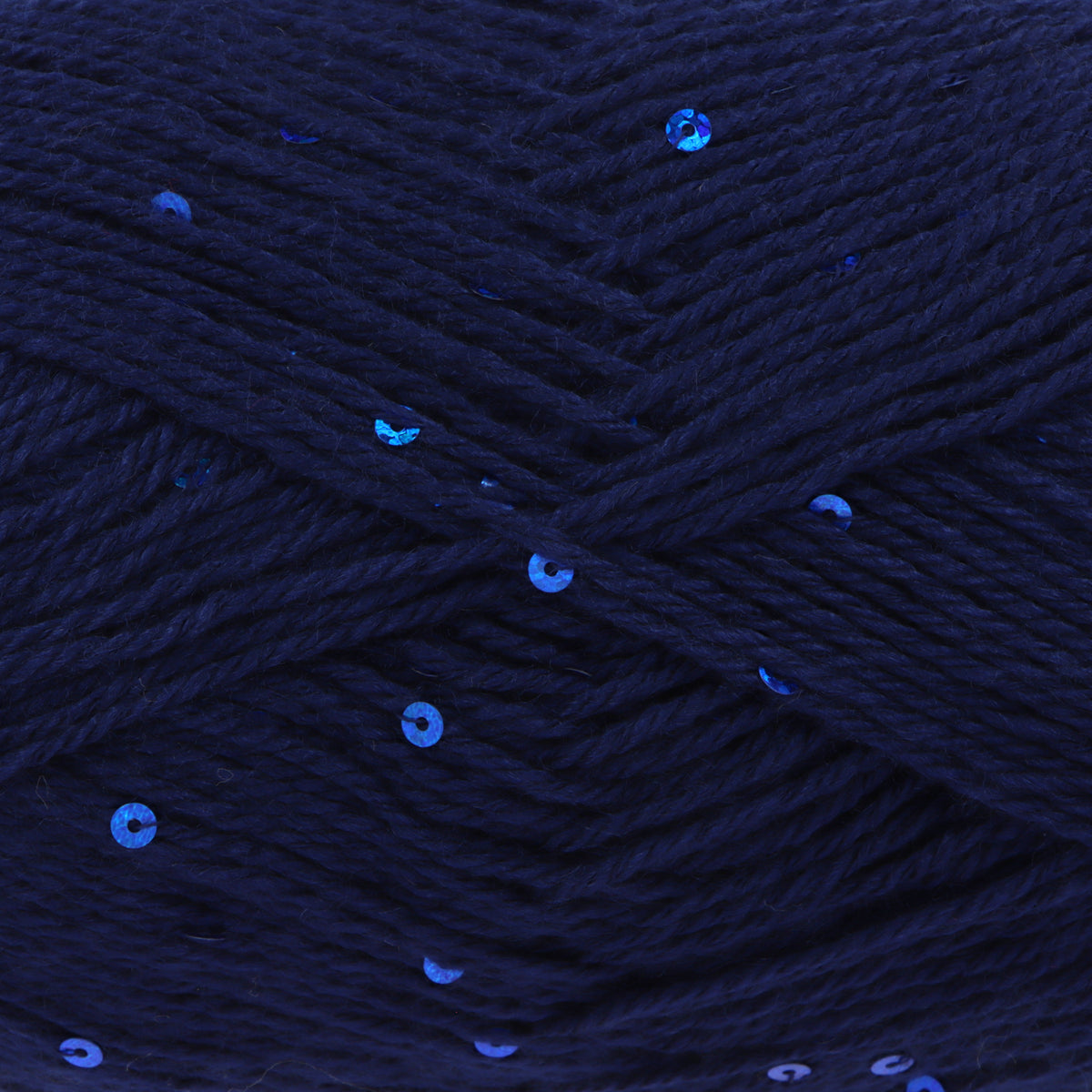 Midnight - Dazzle DK