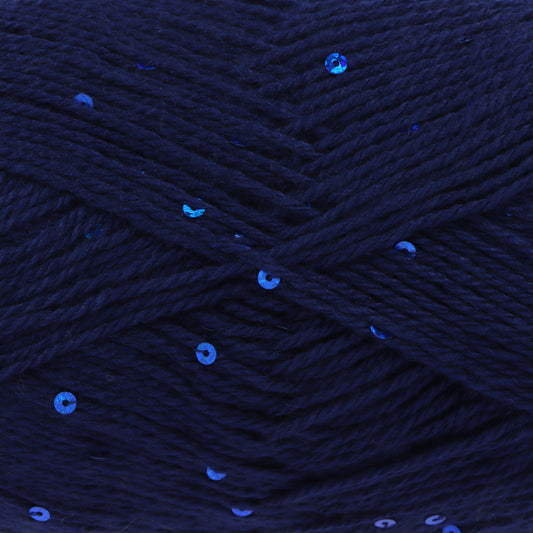 Midnight - Dazzle DK