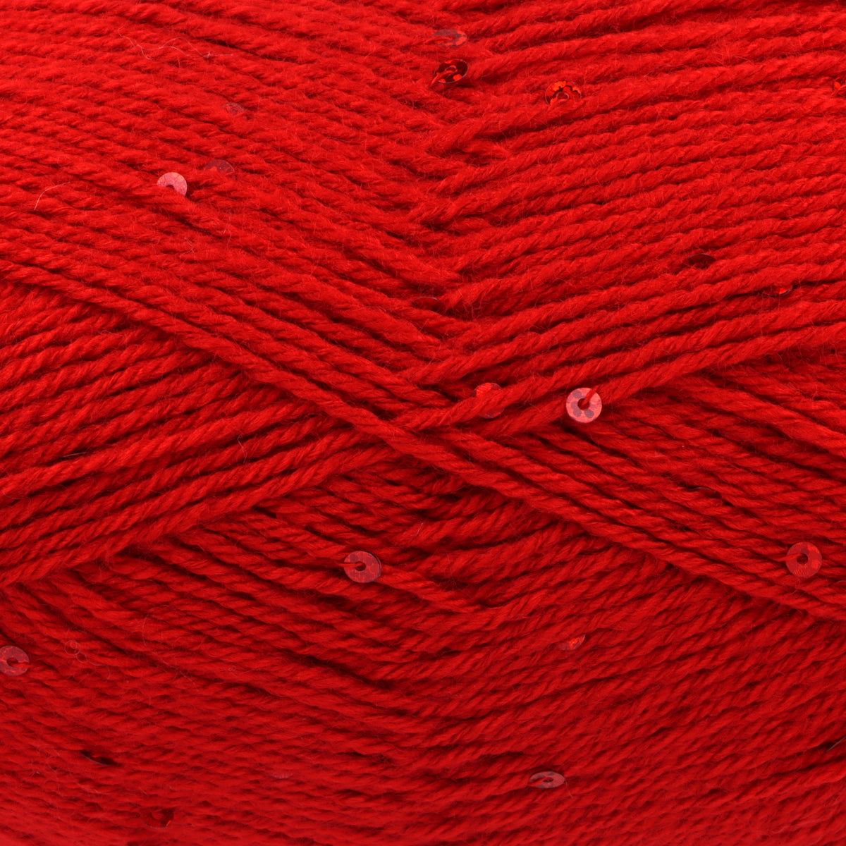 Scarlet - Dazzle DK