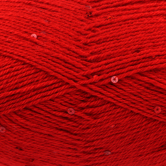 Scarlet - Dazzle DK