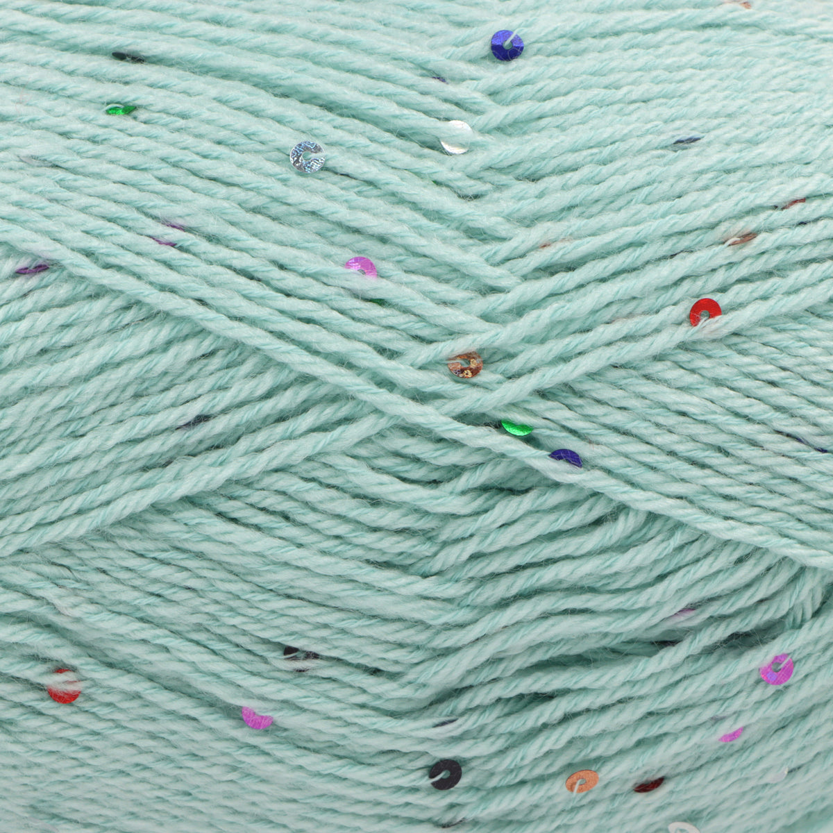 Willow - Dazzle DK