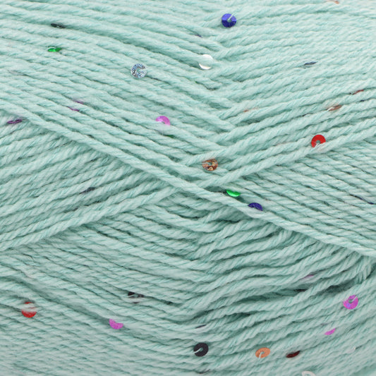 Willow - Dazzle DK