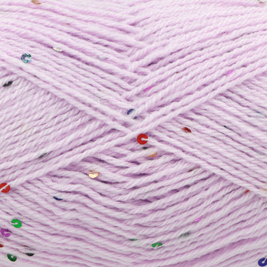 Wisteria - Dazzle DK
