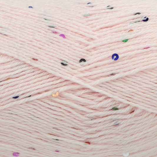 Blush - Dazzle DK
