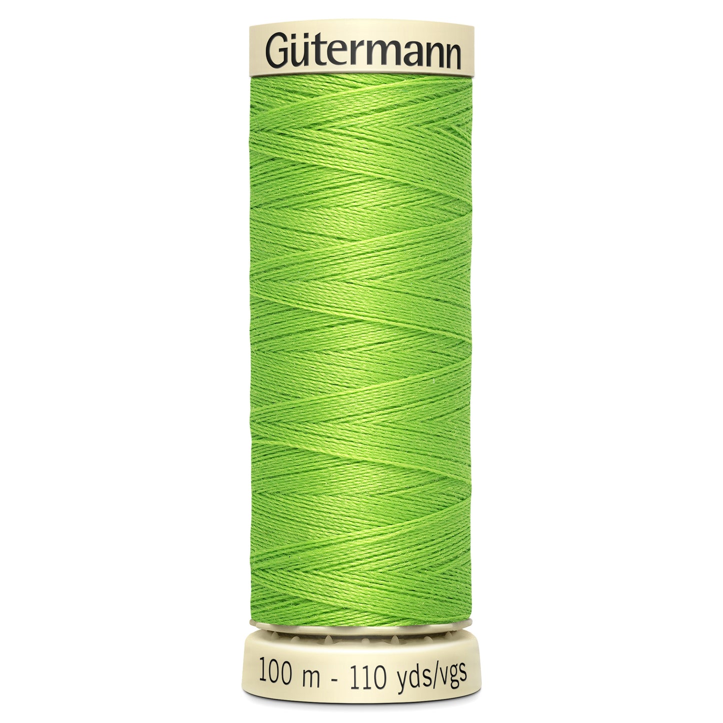Shade 336 - Sew-All Thread: 100m - Gutermann