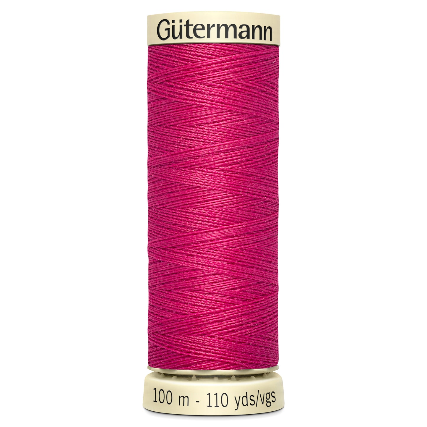 Shade 382 - Sew-All Thread: 100m - Gutermann