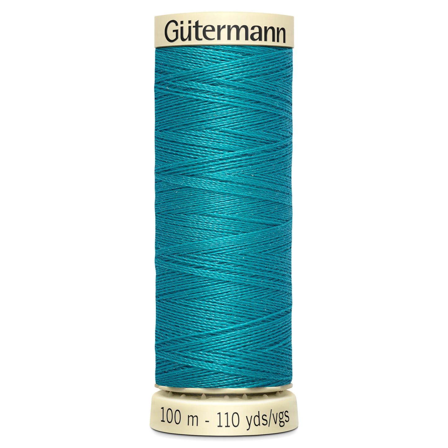 Shade 55 - Sew-All Thread: 100m - Gutermann