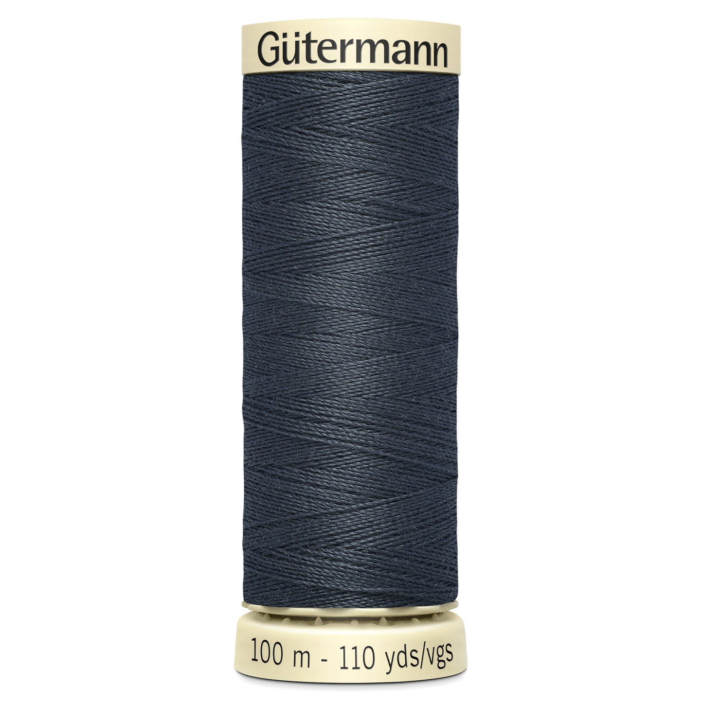 Shade 95 - Sew-All Thread: 100m - Gutermann