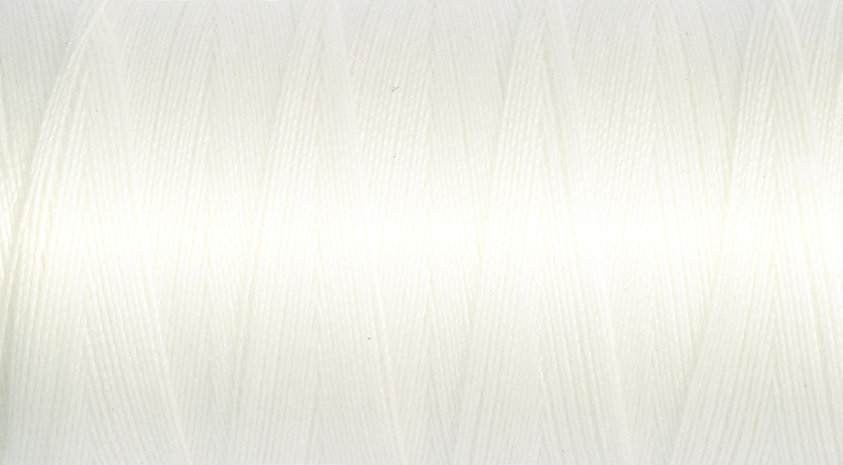 Shade 111 - Sew-All Thread: 250m – Gutermann