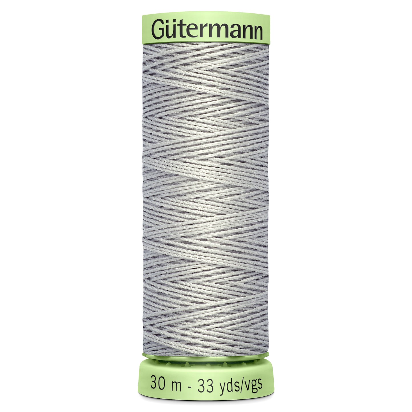 Shade 38: Top Stitch Thread 30m – Gutermann