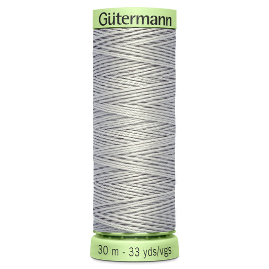 Shade 38: Top Stitch Thread 30m – Gutermann