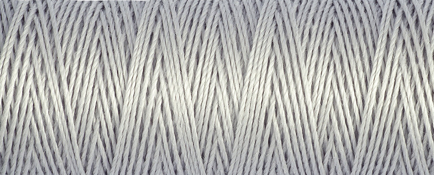 Shade 38: Top Stitch Thread 30m – Gutermann