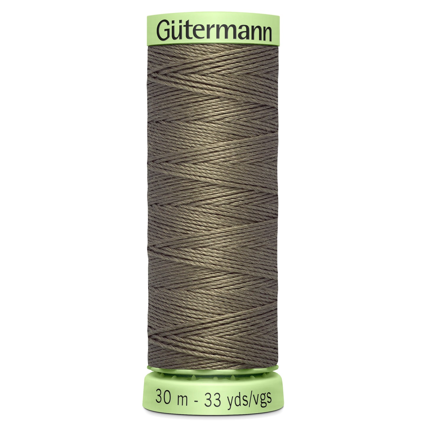 Shade 727: Top Stitch Thread 30m – Gutermann
