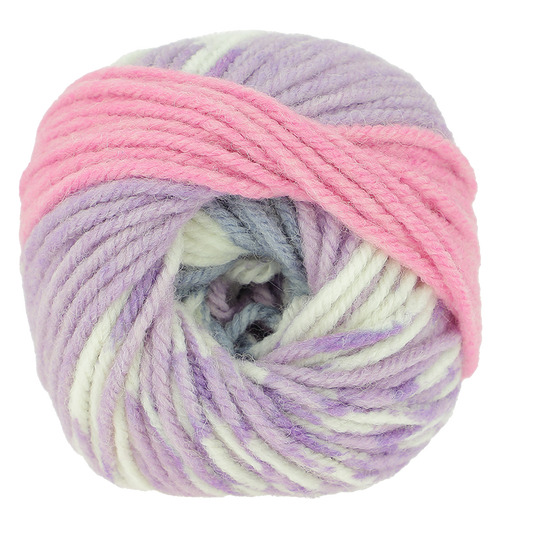 Tove - Nordic Chunky