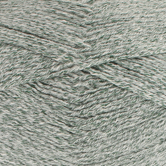 Highland Denim - Simply Denim DK