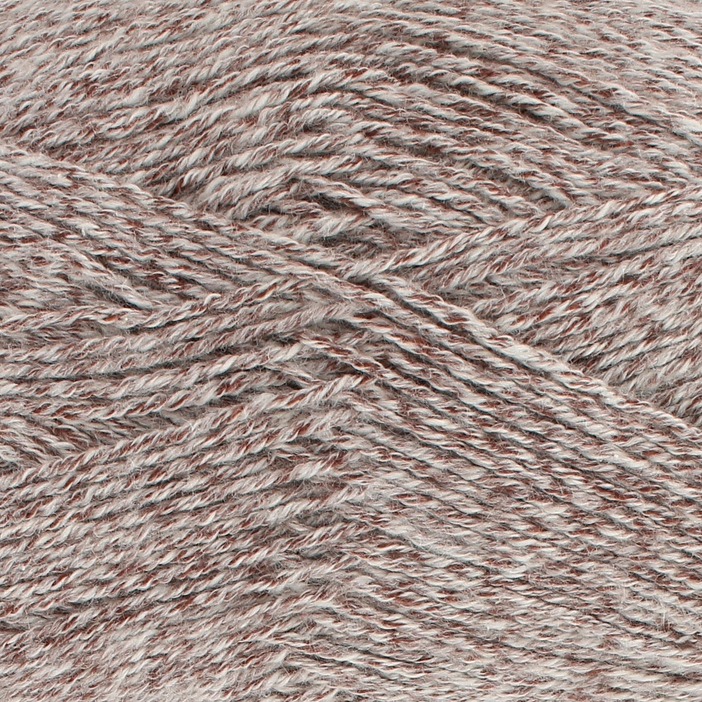 Autumn Denim - Simply Denim DK