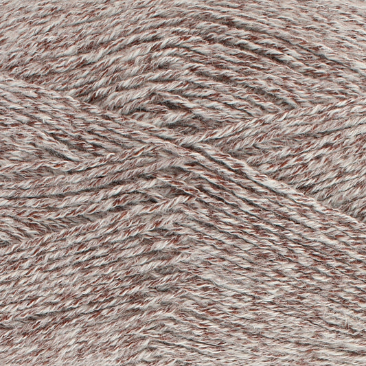 Autumn Denim - Simply Denim DK