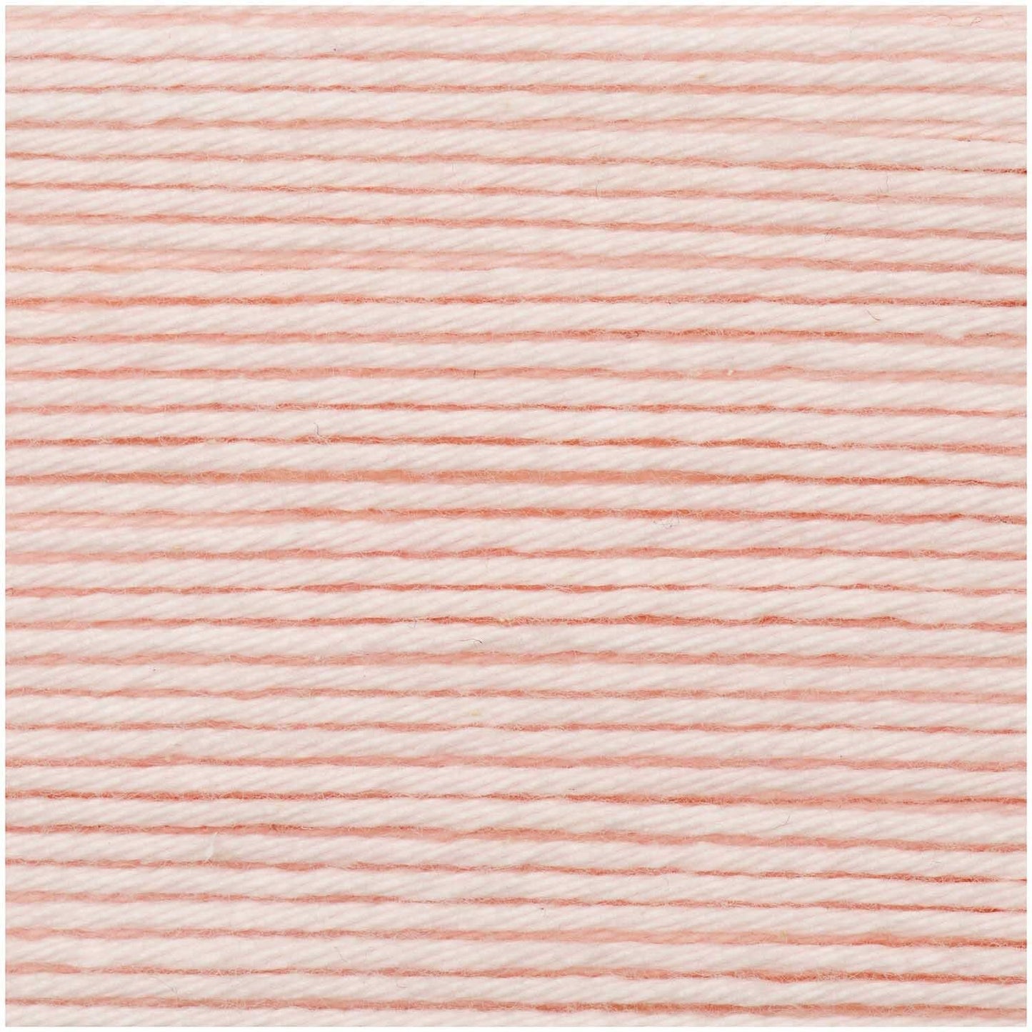Pastel Pink (007) - Ricorumi DK 25g