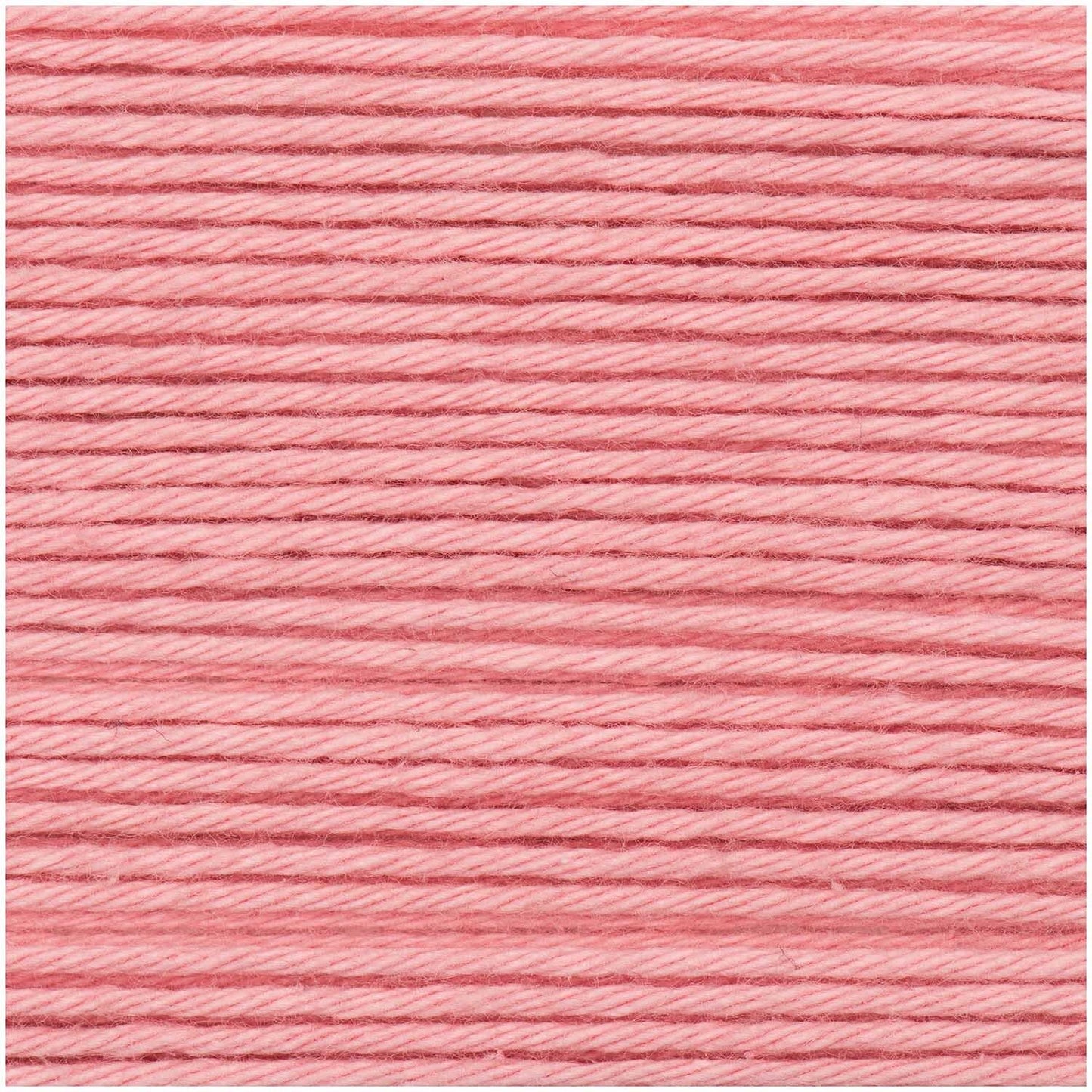 Coral (009) - Ricorumi DK 25g