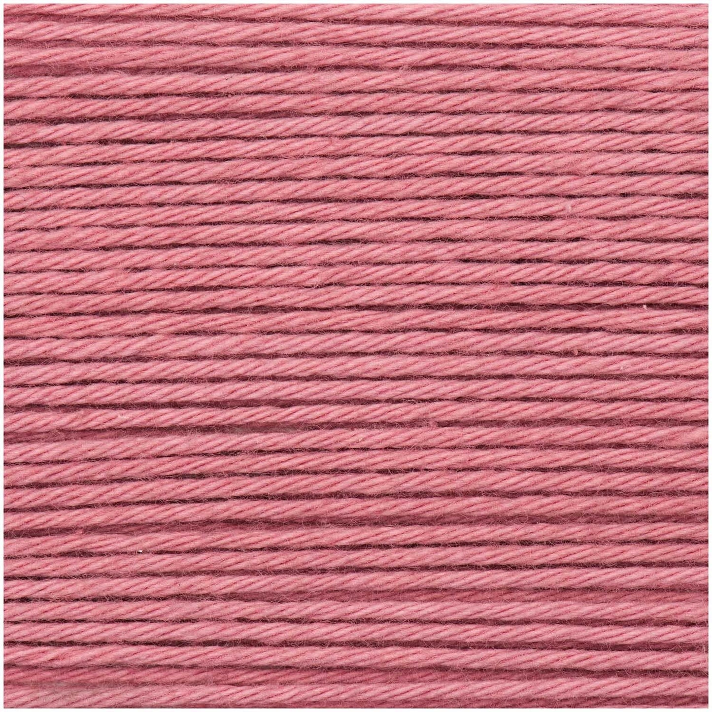 Dusky Pink (010) - Ricorumi DK 25g