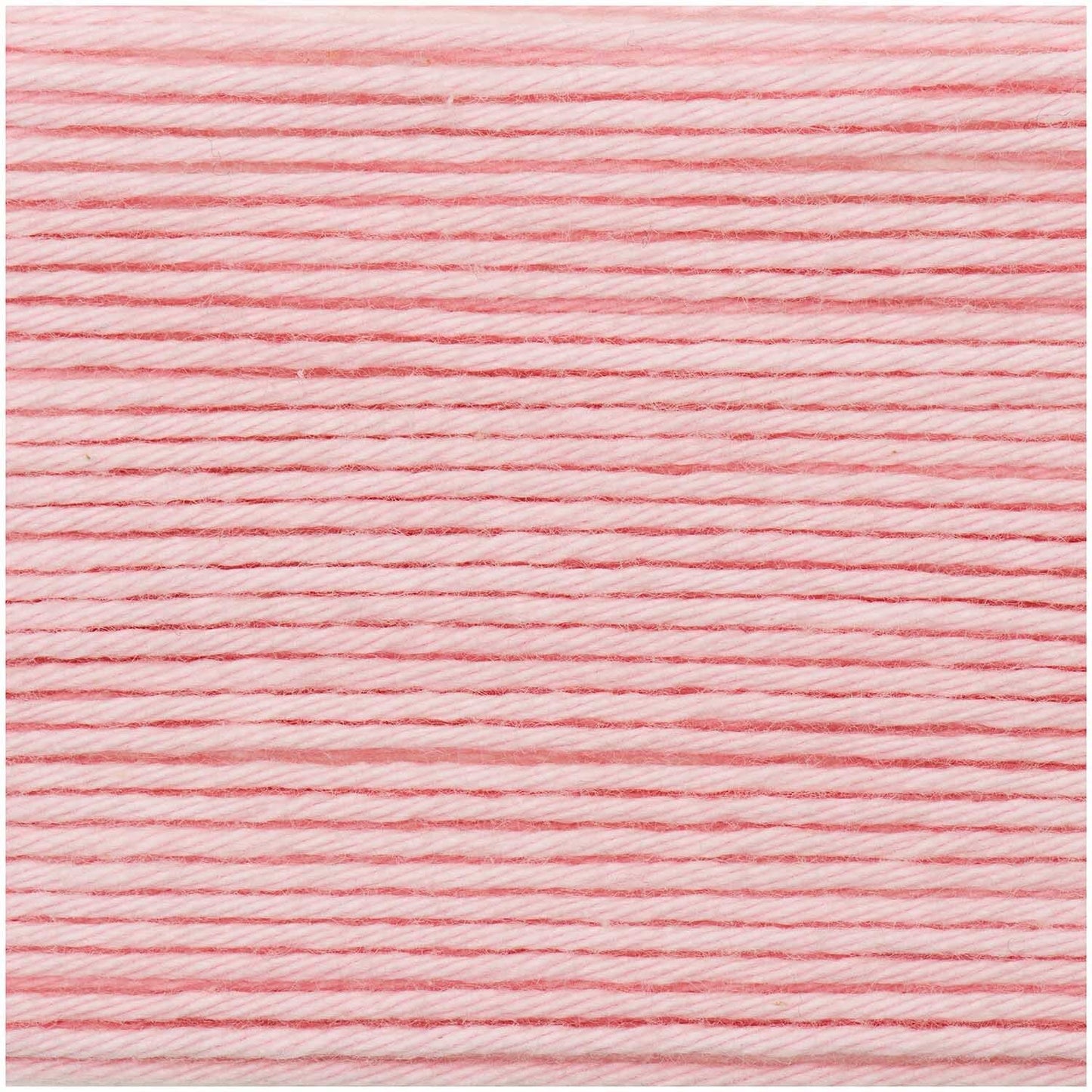 Pink (011) - Ricorumi DK 25g