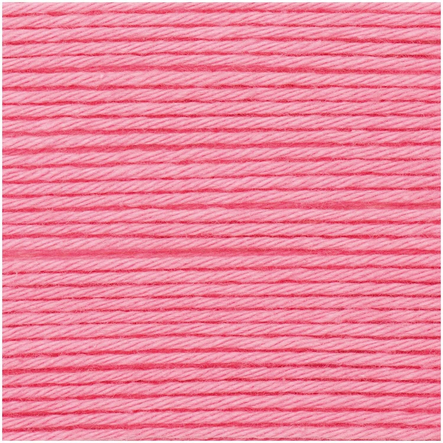 Candy Pink (012) - Ricorumi DK 25g