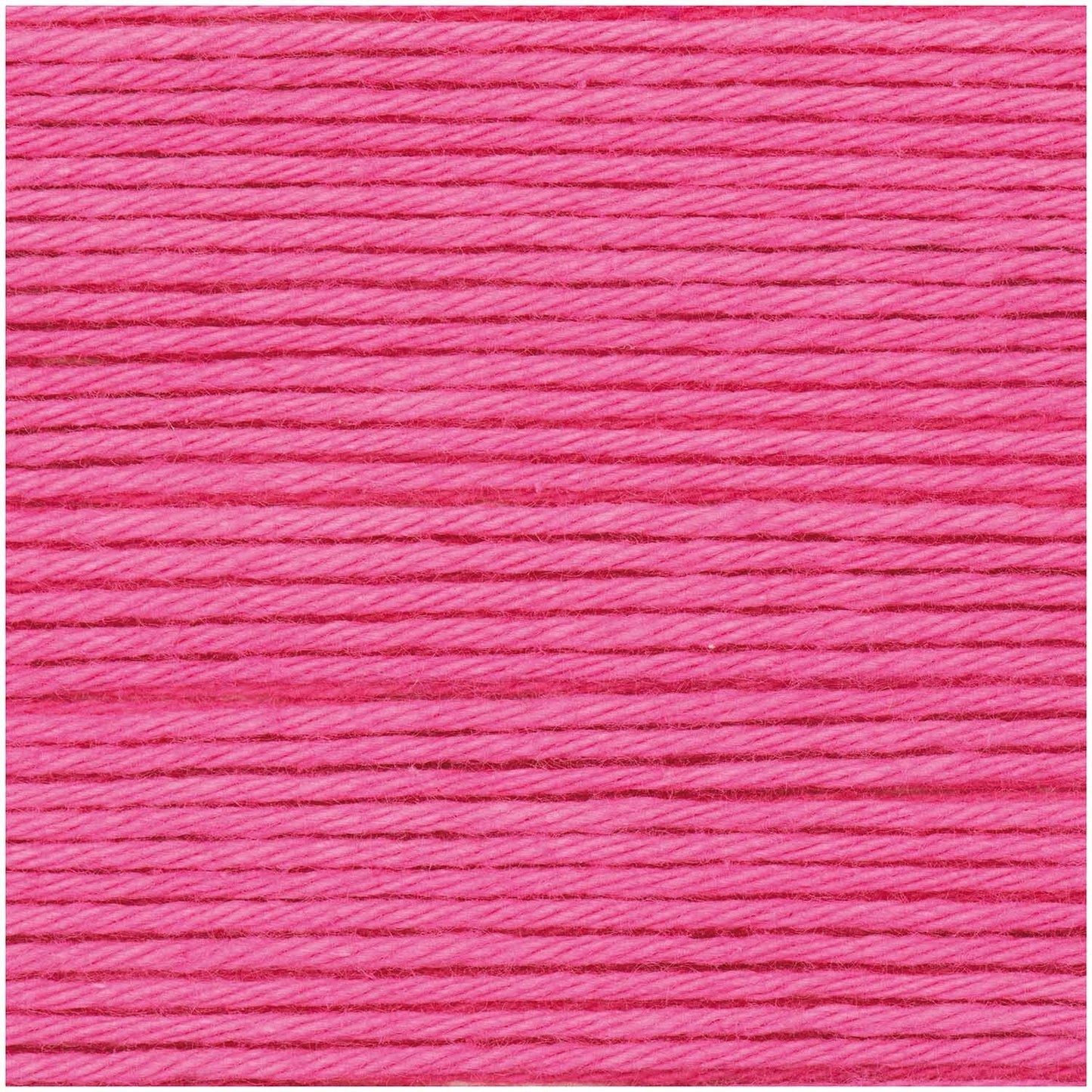 Fuchsia (014) - Ricorumi DK 25g