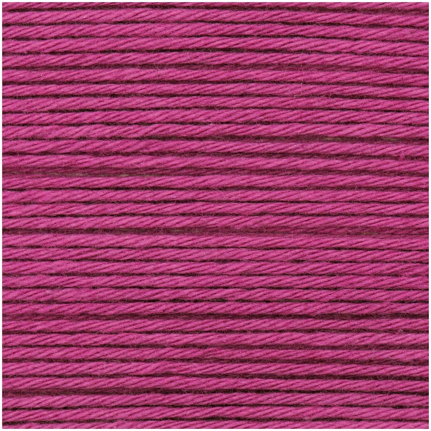 Berry (015) - Ricorumi DK 25g