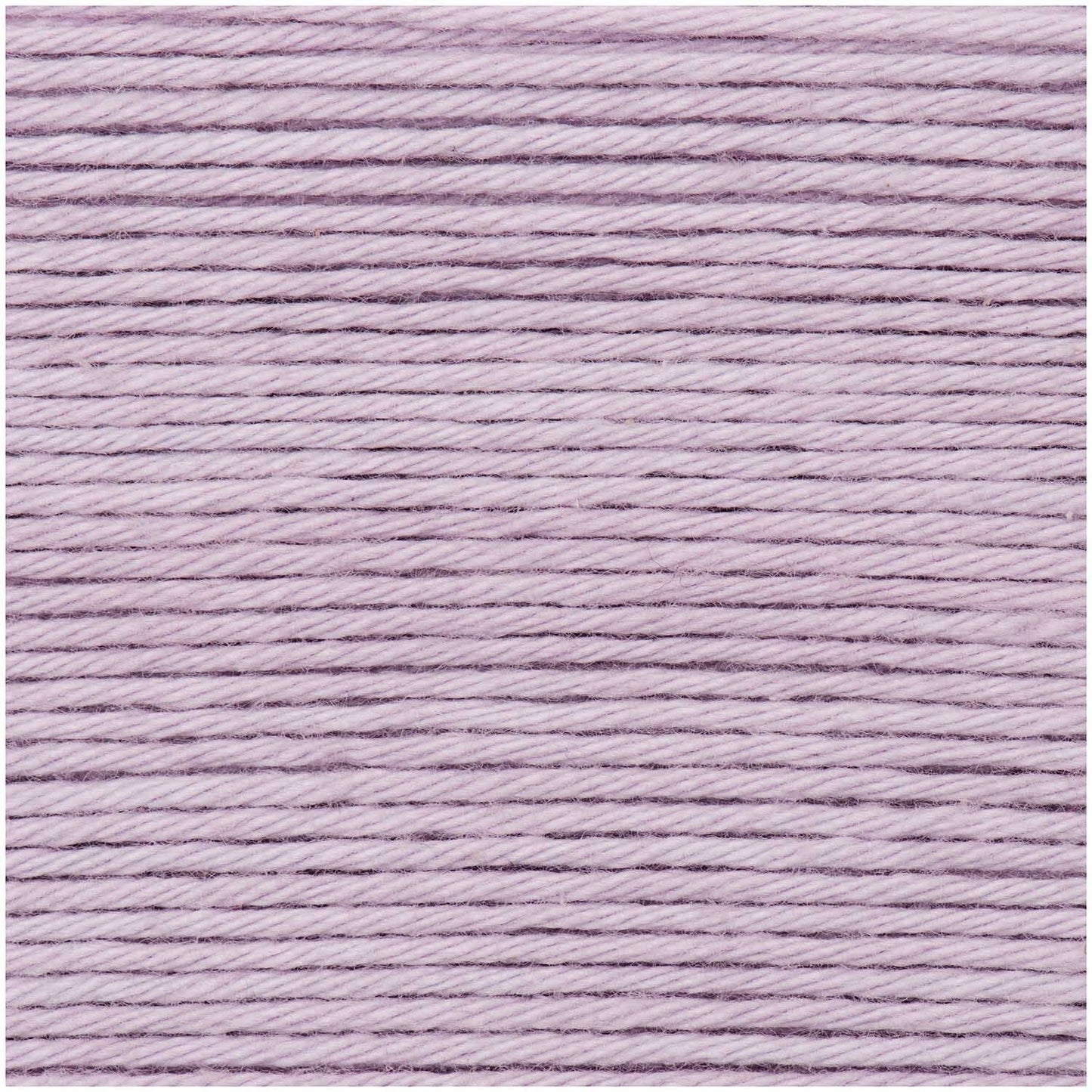 Lilac (017) - Ricorumi DK 25g